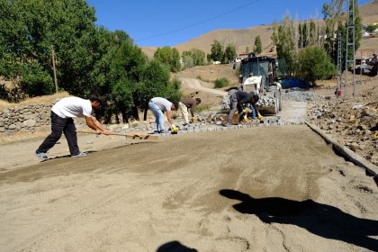 agrida-karlica-ve-bozkas-koy-yollarinda-calismalar-tamamlandi