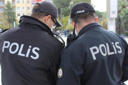 ailesine-bir-daha-gelmeyecegim-dedi-evden-ayrildi