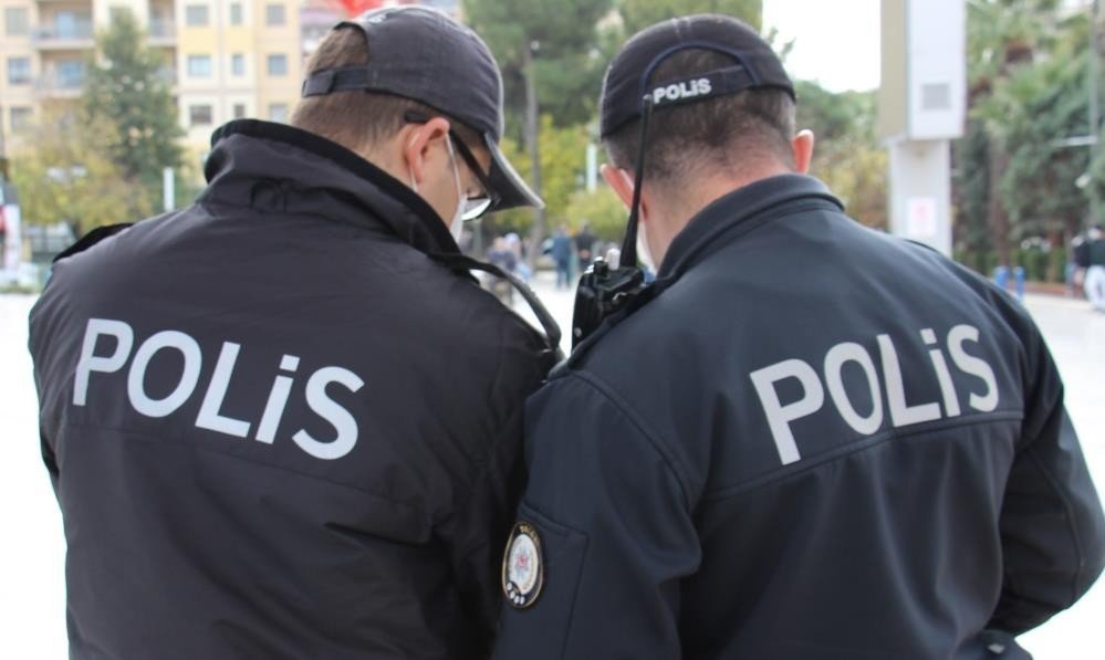 ailesine-bir-daha-gelmeyecegim-dedi-evden-ayrildi