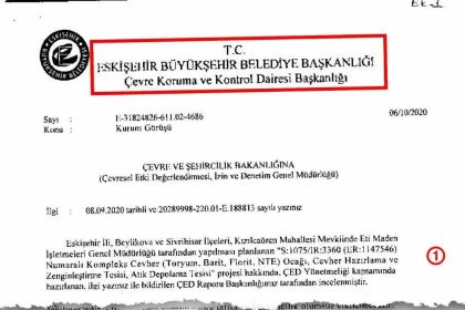 ak-parti-il-baskani-albayrak-eskisehirde-chpnin-ikiyuzlu-ve-engelci-zihniyeti-bir-kez-daha-sahnede