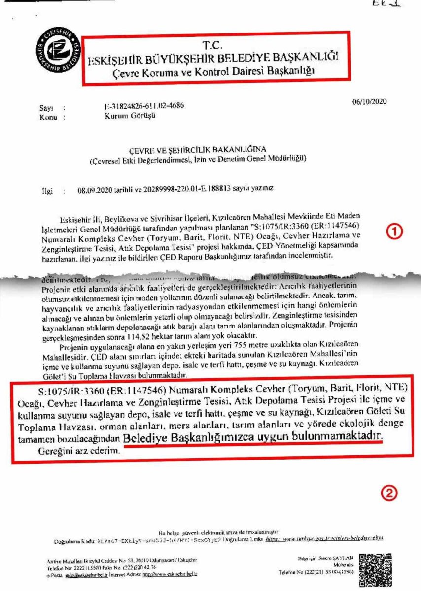 ak-parti-il-baskani-albayrak-eskisehirde-chpnin-ikiyuzlu-ve-engelci-zihniyeti-bir-kez-daha-sahnede