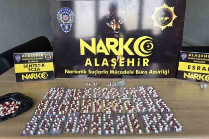 alasehir-polisi-uyusturucu-tacirlerine-goz-actirmiyor