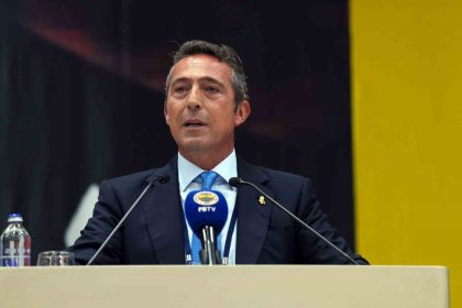 ali-koc-biz-sampiyon-yapamadik-diye-bizden-sonra-gelenler-sampiyon-yapmasin-durusu-icinde-olmayacagim