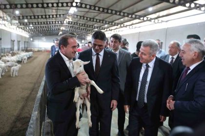 aliaga-kirsal-kalkinmada-ornek-olmaya-devam-ediyor