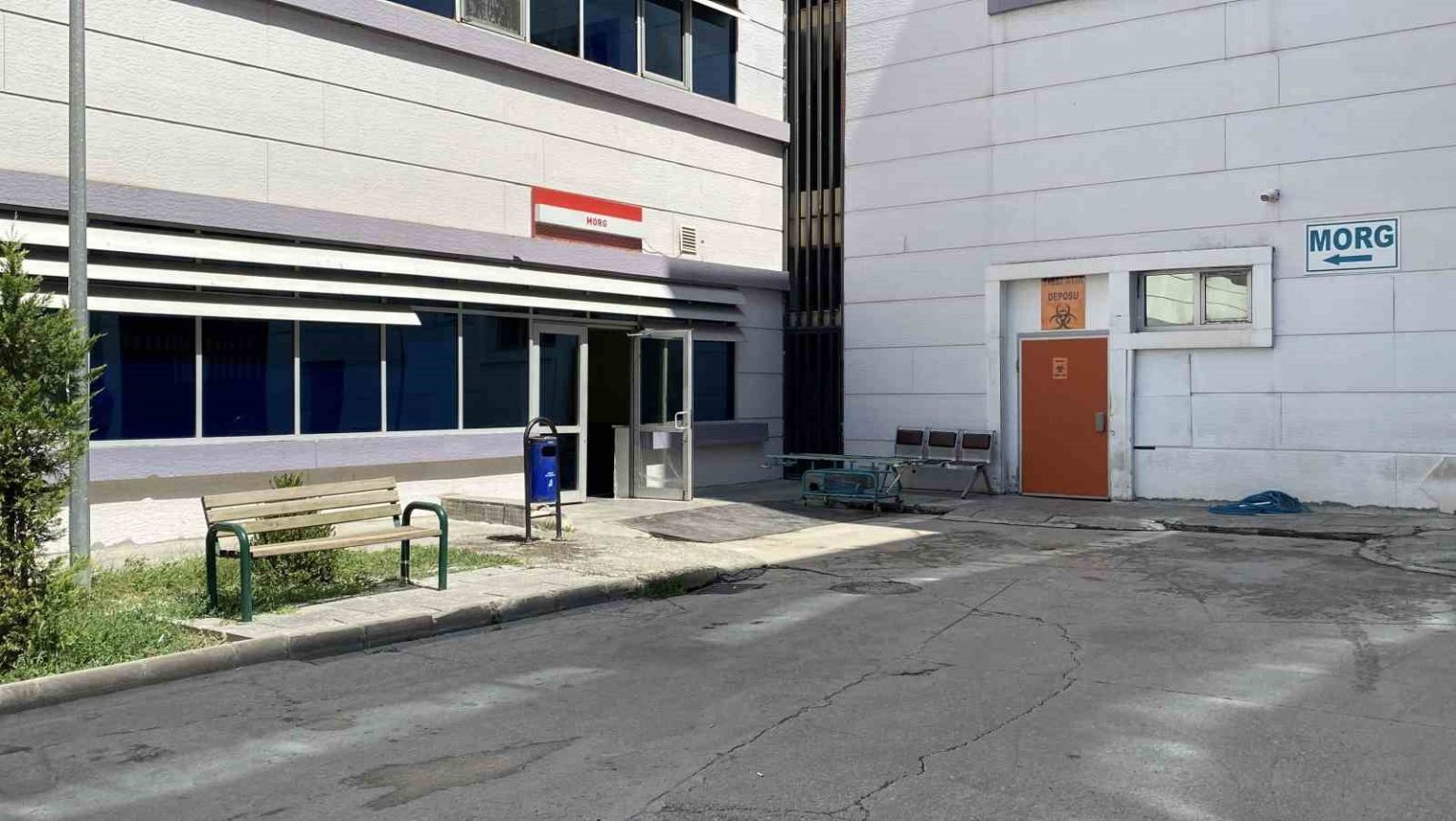 alkol-ve-uyusturucudan-hayatini-kaybetti