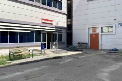 alkol-ve-uyusturucudan-hayatini-kaybetti