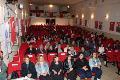 altin-portakalda-gezen-sinema-heyecani-basladi