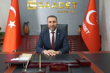 altun-bu-sehirde-ulasim-bir-ihtiyac-degil-bir-kulfet-haline-gelmistir