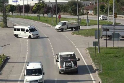 amasyada-trafige-kayitli-tasit-sayisi-161-bini-gecti