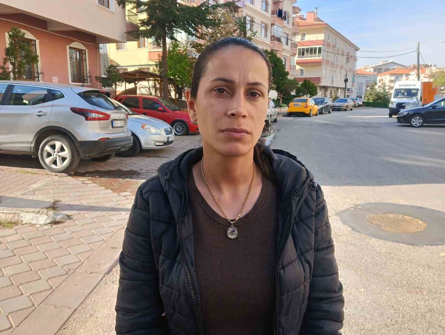 ankarada-bisiklet-kazasinda-hayatini-kaybeden-cocugun-annesinden-kasit-iddiasi