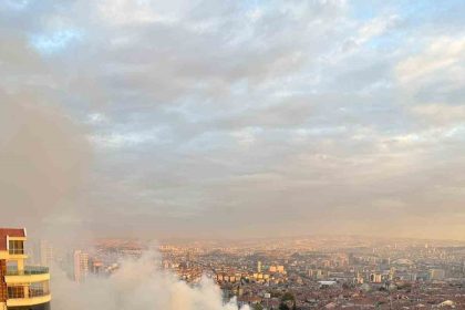 ankarada-cati-kati-yangini