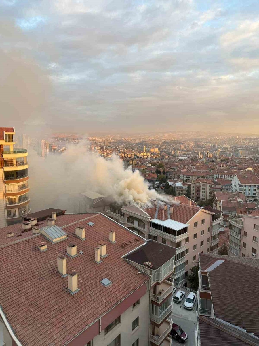 ankarada-cati-kati-yangini