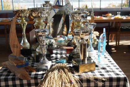 ankarada-deniz-yok-ama-yelkencilik-var