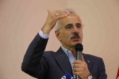 antalyaya-ulastirma-ve-altyapiya-241-milyar-liralik-yatirim-11-proje-icin-196-milyar-liralik-calismalar-suruyor