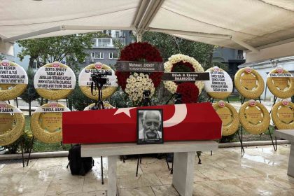 arif-erkin-guzelbeyoglu-son-yolculuguna-ugurlandi