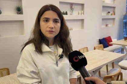 arnavutkoyde-iskiden-kadin-girisimciye-20-bin-tllik-su-faturasi-soku