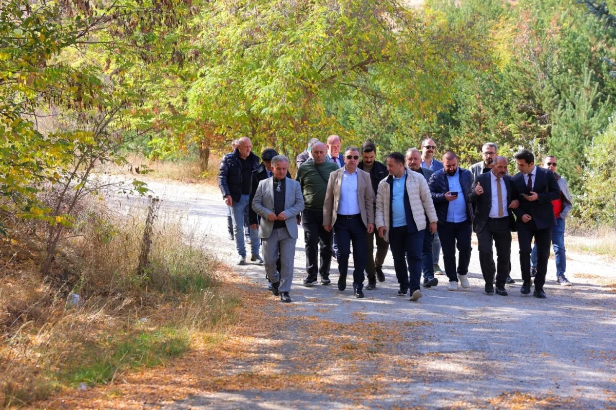 aslandaginin-turizm-potansiyeli-yerinde-incelendi