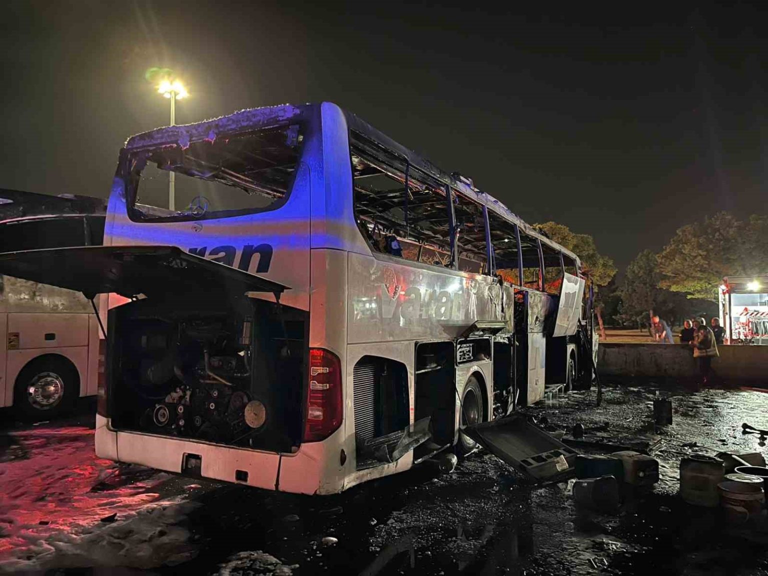 astide-otobus-yangini-panige-neden-oldu