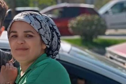 ayni-evde-yasadigi-eski-gelinini-tufekle-oldurdu