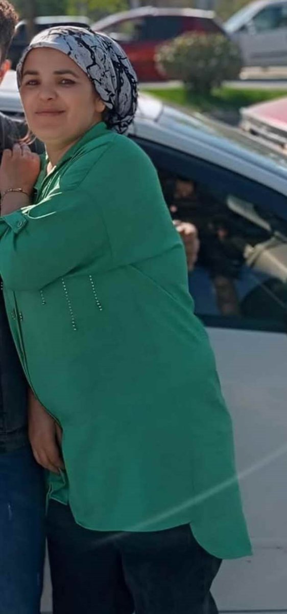 ayni-evde-yasadigi-eski-gelinini-tufekle-oldurdu