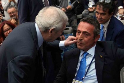 aziz-yildirimdan-ali-koca-beni-unut