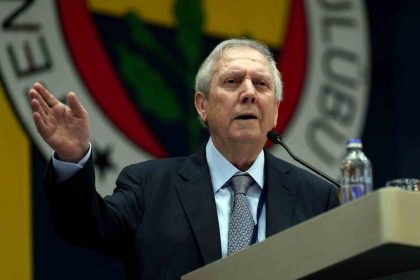 aziz-yildirimdan-saran-yonetimine-acik-sekilde-anlatin-kulubun-menfaatineyse-karsi-degilim