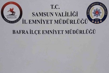 bafrada-dugunde-havaya-ates-acan-sahsa-gozalti