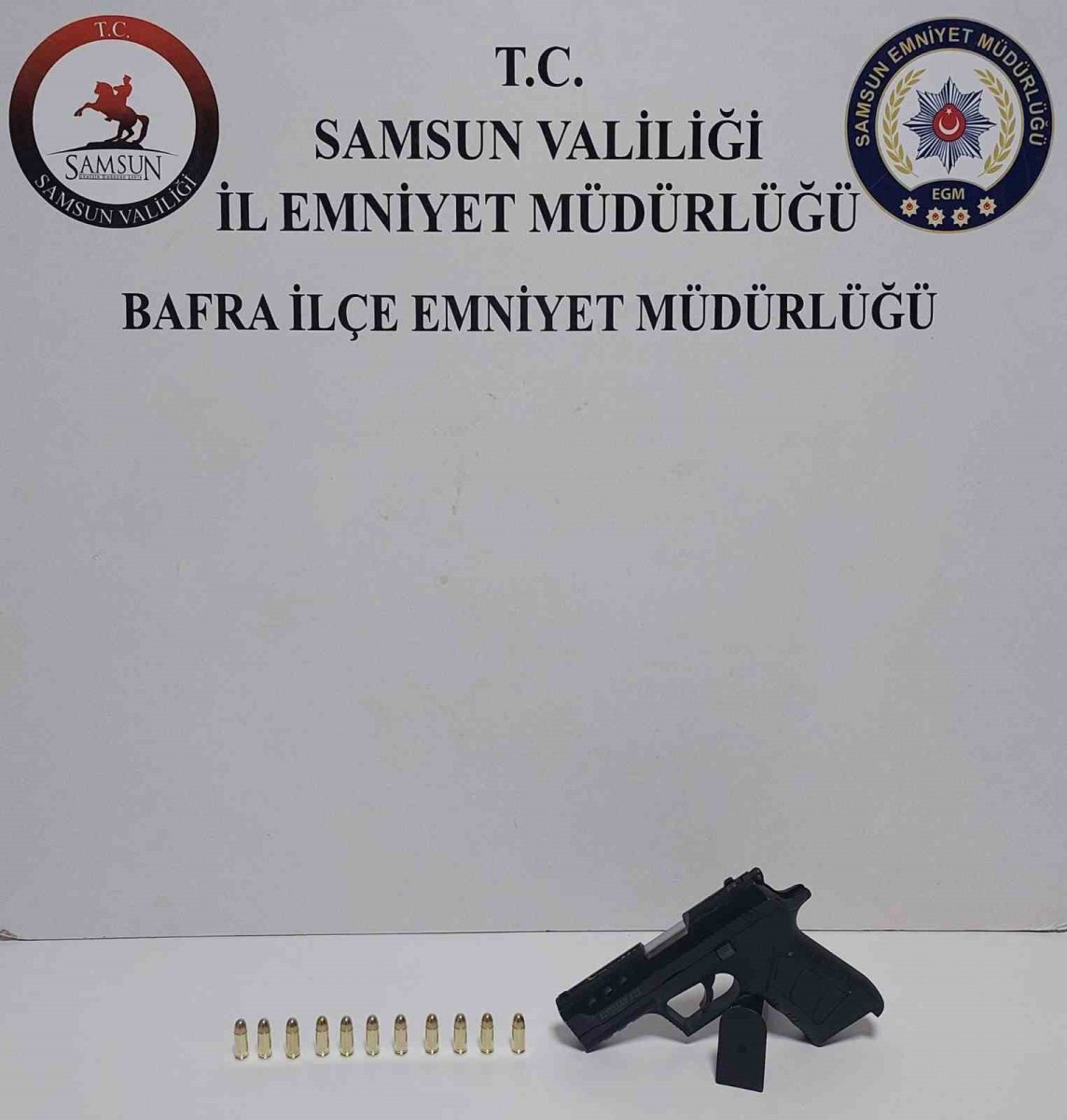 bafrada-dugunde-havaya-ates-acan-sahsa-gozalti