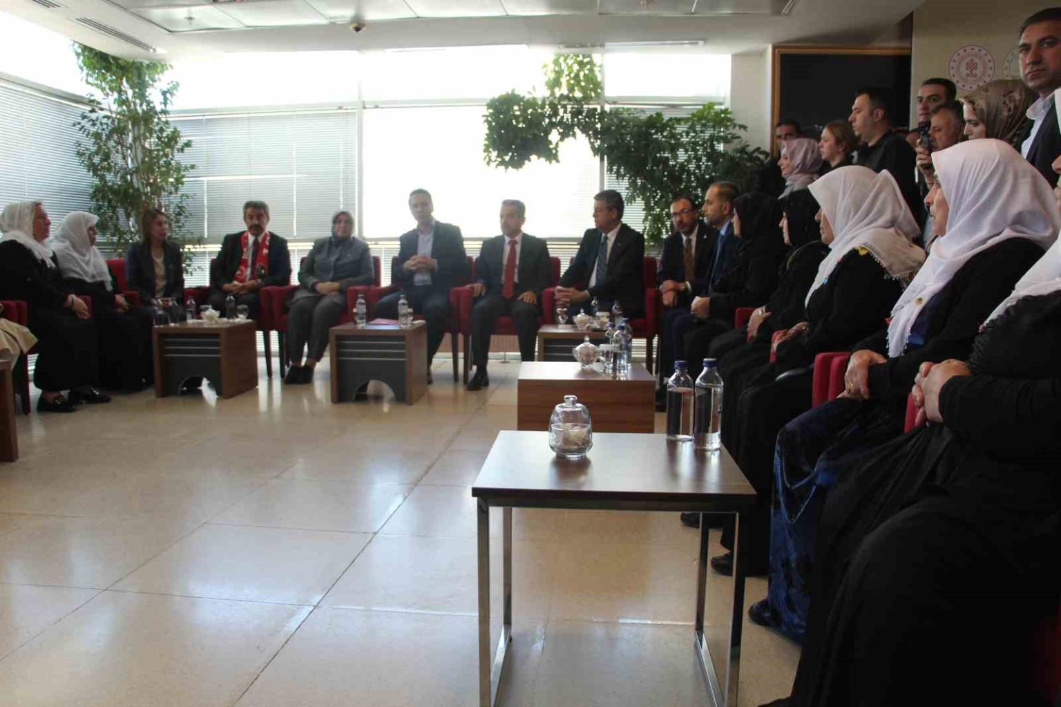 bakan-bayraktar-sirnakta