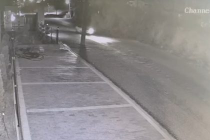 balkona-isabet-eden-mermilerin-faili-30-farkli-guvenlik-kamerasi-24-saat-izlenerek-bulundu