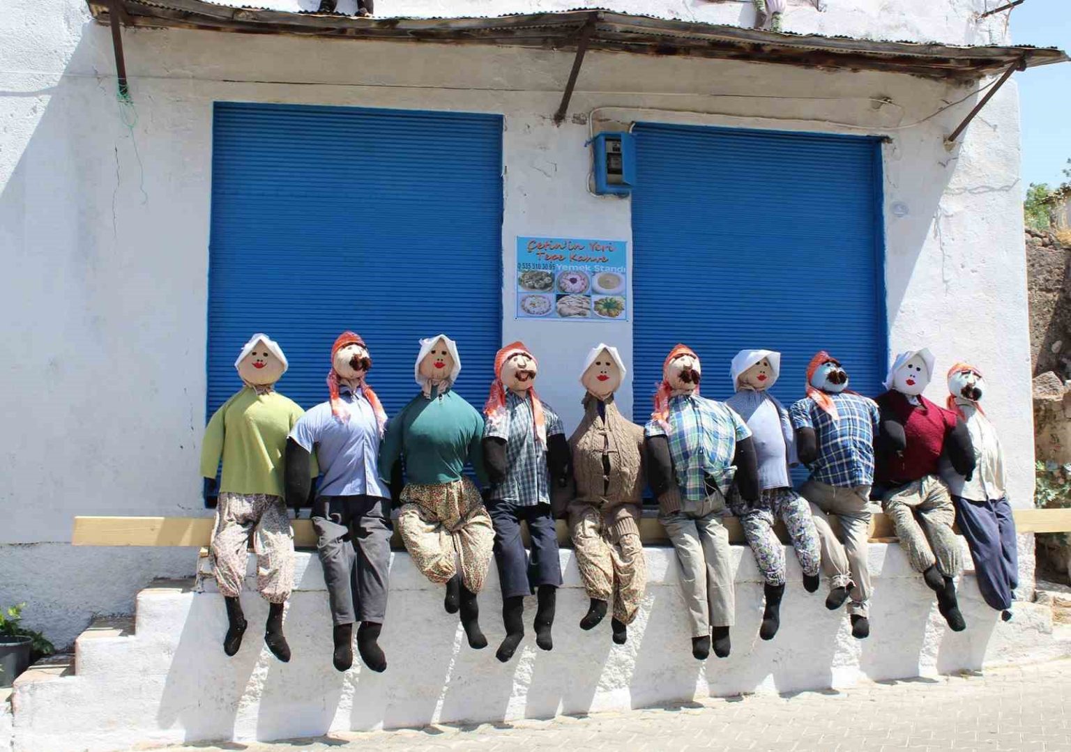 barbaros-dunyanin-en-iyi-turizm-koyu-secildi