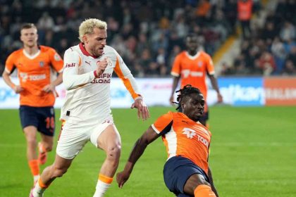 basaksehir-ligde-12-mactir-galatasarayi-yenemiyor