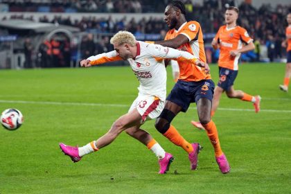 basaksehirin-super-ligde-galibiyet-hasreti-4-maca-cikti