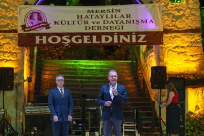 baskan-secer-turkiyede-sosyal-barisi-tesis-edeceksek-en-onemli-referans-mersindir