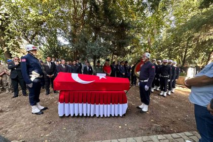 batmanda-kore-gazisi-son-yolculuguna-ugurlandi