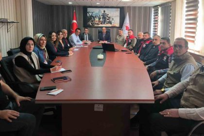 bayburtta-tarsim-bilgilendirme-toplantisi-yapildi