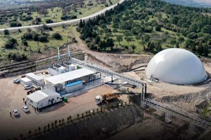 bergamadaki-cop-tesisi-4-kat-buyutuluyor