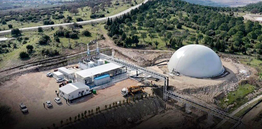 bergamadaki-cop-tesisi-4-kat-buyutuluyor