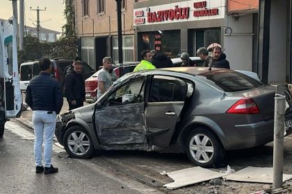 beton-direge-carpan-otomobil-surucusu-yaralandi