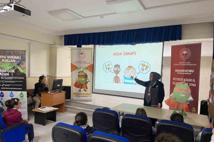 bilecikte-385-ogrenciye-gida-israfi-egitimi