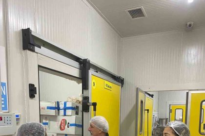 bilecikte-gida-uretim-tesisleri-mercek-altinda