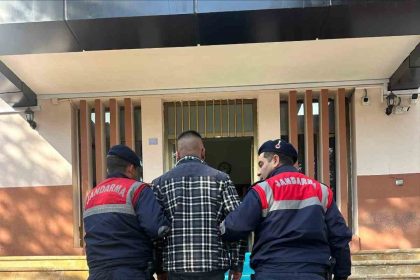 bilecikte-hapis-cezasiyla-aranan-sahis-yakalandi