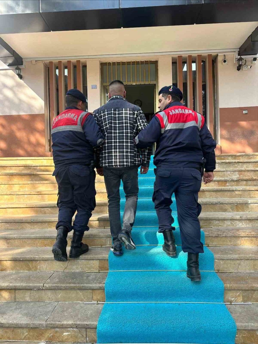 bilecikte-hapis-cezasiyla-aranan-sahis-yakalandi