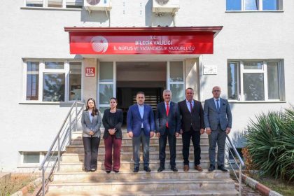 bilecikte-nufus-ve-surucu-belgesi-islemlerinde-rekor-basvuru