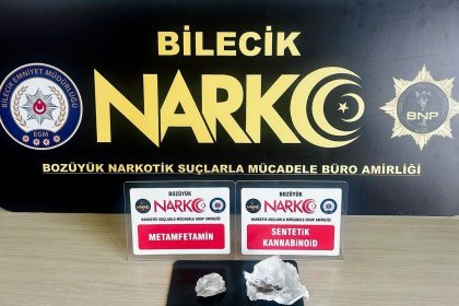 bilecikte-uyusturucu-operasyonu-1-supheli-yakalandi