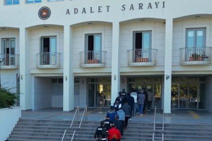 bodrum-merkezli-dev-gocmen-kacakciligi-operasyonu-18-tutuklama