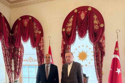 bodrumun-susuzluk-alarmi-cumhurbaskaninin-gundeminde