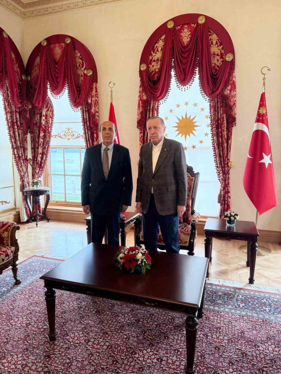 bodrumun-susuzluk-alarmi-cumhurbaskaninin-gundeminde