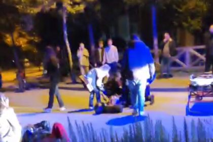 boluda-ciple-motosiklet-carpisti-2-yarali