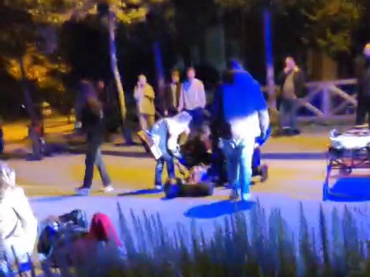 boluda-ciple-motosiklet-carpisti-2-yarali